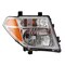 Eagle Eyes LAMP, DS579-B001R DS579-B001R - alternate 2